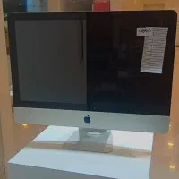 ای مک اسلیم