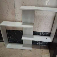 جای گلدانی