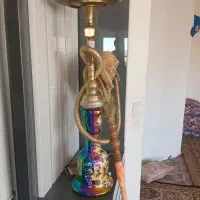 قلیون