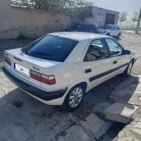 زانتیا مدل ۸۷عروسک