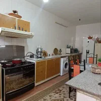 اجاره-مسکونی-ویلایی-سهروفیروزان