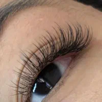لیفت و لمینت ،اکستنشن مژه