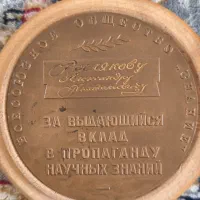 سکه فروشی نقره