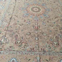 روفرشی گردویی۱۲متری