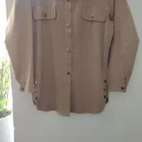 مانتو