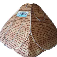 چادر مسافرتی 12نفره