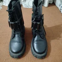 بوت