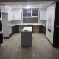 ۸۱ متر بلوار فردوس شرق