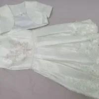 لباس بچگانه