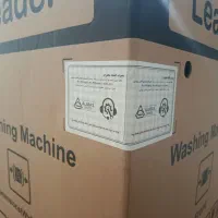 لباس شوی|ماشین لباسشویی و خشککن لباس|بوشهر, |دیوار