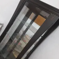 بوفه، گنجه|بوفه، ویترین، کنسول|قائن, |دیوار