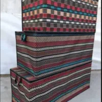 کاور رختخواب