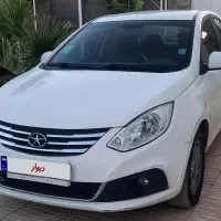 جک J4 مدل ۱۴۰۱ عروسک خانگی