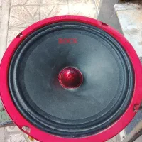 میدرنج ماشین