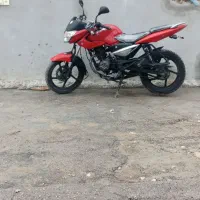 فروش و معاوضه مدل1391