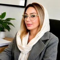 فرصت درآمد زایی