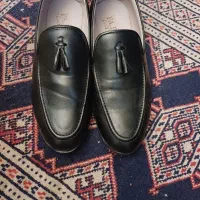 کالج مردانه در حد نو