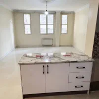 اپارتمان ۸۰متری خوش نقشه هروی (ریحانی شمالی)