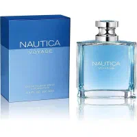 تخفیف ویژه عطر ناتیکا وویاژ ( وویاژ هرمس )