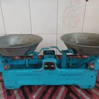 قدیمی