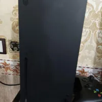 xbox series x|کنسول، بازی ویدئویی و آنلاین|جوانرود, |دیوار