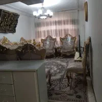 اپارتمان 50متری اجاره ای