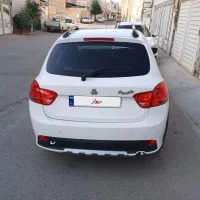 کوئیک مدل 401