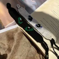 دستبند