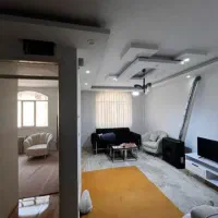 آقای-اجاره-60مترتک-خواب-روبه-نما-طبقه-اول-های-گلاس