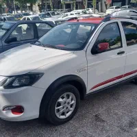 کوئیک 402 R|خودرو سواری و وانت|کرمانشاه, |دیوار