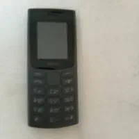گوشی نوکیا
