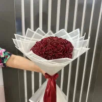 رز ربانی