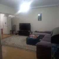 52-متری-فول-امکانات-محدوده-سپاه-یک-خواب