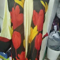 شومیز مجلسی زنانه