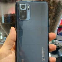 شیایومی نت 10 s