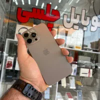 16pro max 256gig zaa موبایل چلسی اقساط