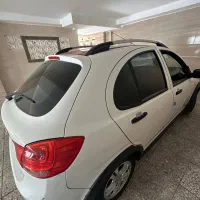 کوئیک اسفند1400