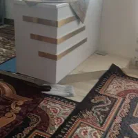فروش آپارتمان