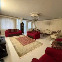 116متر-تکواحدی-ابتدا-صیاد-چسبیده-به-مترو-کارنو