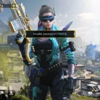 اکانت کالاف آماده پلی