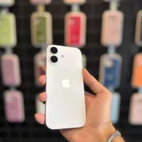 آیفون 17 - معاوضه با آیفون های 13 به بالا