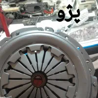 حراج|حراج|شلمان, |دیوار