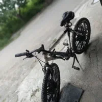 دوچرخه دنده‌ای سایز ۲۶