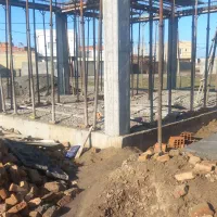 پیش فروش ویلایی