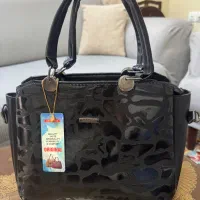 کیف نو اکبند