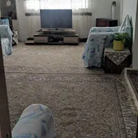 رهن و اجاره اپارتمان امامیه قاسم اباد