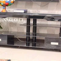 میز تلویزیون خارجی