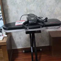 اتو پرس ژانومه مدل ۴۷۵۰