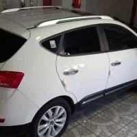 جک s5 مدل آخر ۹۷ کم کار