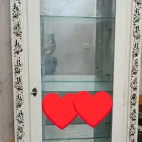 گنجه